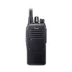 ICOM IC-F2000